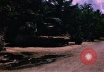 Image of Military Police Nha Trang Vietnam, 1966, second 12 stock footage video 65675033642