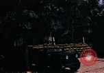 Image of Military Police Nha Trang Vietnam, 1966, second 14 stock footage video 65675033642