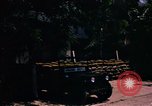 Image of Military Police Nha Trang Vietnam, 1966, second 15 stock footage video 65675033642