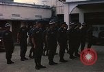 Image of Military Police Nha Trang Vietnam, 1966, second 53 stock footage video 65675033642