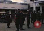 Image of Military Police Nha Trang Vietnam, 1966, second 60 stock footage video 65675033642