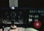 Image of Military Police Nha Trang Vietnam, 1966, second 1 stock footage video 65675033643