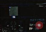 Image of Military Police Nha Trang Vietnam, 1966, second 3 stock footage video 65675033643