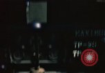 Image of Military Police Nha Trang Vietnam, 1966, second 4 stock footage video 65675033643