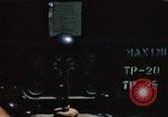 Image of Military Police Nha Trang Vietnam, 1966, second 5 stock footage video 65675033643
