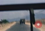 Image of Military Police Nha Trang Vietnam, 1966, second 9 stock footage video 65675033643