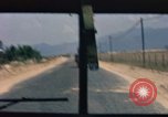 Image of Military Police Nha Trang Vietnam, 1966, second 10 stock footage video 65675033643