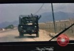 Image of Military Police Nha Trang Vietnam, 1966, second 13 stock footage video 65675033643