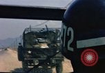 Image of Military Police Nha Trang Vietnam, 1966, second 15 stock footage video 65675033643
