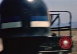 Image of Military Police Nha Trang Vietnam, 1966, second 17 stock footage video 65675033643
