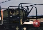 Image of Military Police Nha Trang Vietnam, 1966, second 18 stock footage video 65675033643