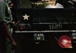 Image of Military Police Nha Trang Vietnam, 1966, second 32 stock footage video 65675033643