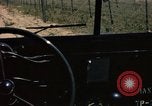 Image of Military Police Nha Trang Vietnam, 1966, second 45 stock footage video 65675033643
