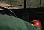 Image of Military Police Nha Trang Vietnam, 1966, second 50 stock footage video 65675033643