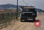 Image of Military Police Nha Trang Vietnam, 1966, second 53 stock footage video 65675033643