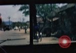 Image of Military Police Nha Trang Vietnam, 1966, second 59 stock footage video 65675033643