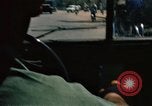 Image of Military Police Nha Trang Vietnam, 1966, second 60 stock footage video 65675033643