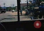 Image of Military Police Nha Trang Vietnam, 1966, second 61 stock footage video 65675033643
