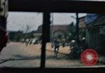 Image of Military Police Nha Trang Vietnam, 1966, second 62 stock footage video 65675033643