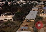 Standbild Camp John F McDermott Nha Trang Vietnam, 1966, aus Sekunde 31 historischem Filmmaterial Videoclip 65675033644