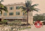 Standbild Camp John F McDermott Nha Trang Vietnam, 1966, aus Sekunde 19 historischem Filmmaterial Videoclip 65675033645