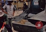 Standbild Camp John F McDermott Nha Trang Vietnam, 1966, aus Sekunde 59 historischem Filmmaterial Videoclip 65675033645