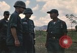 Standbild Refugee Camp Abrechnung Vietnam, 1966, aus Sekunde 17 historischem Filmmaterial Videoclip 65675033646