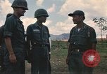 Standbild Refugee Camp Abrechnung Vietnam, 1966, aus Sekunde 19 historischem Filmmaterial Videoclip 65675033646