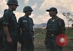 Standbild Refugee Camp Abrechnung Vietnam, 1966, aus Sekunde 20 historischem Filmmaterial Videoclip 65675033646