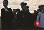 Standbild Refugee Camp Abrechnung Vietnam, 1966, aus Sekunde 23 historischem Filmmaterial Videoclip 65675033646