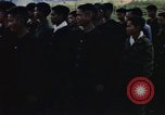 Standbild Refugee Camp Abrechnung Vietnam, 1966, aus Sekunde 40 historischem Filmmaterial Videoclip 65675033646