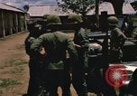 Standbild Refugee Camp Abrechnung Vietnam, 1966, aus Sekunde 1 historischem Filmmaterial Videoclip 65675033647