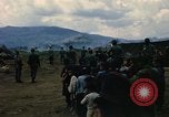 Standbild Refugee Camp Abrechnung Vietnam, 1966, aus Sekunde 41 historischem Filmmaterial Videoclip 65675033647