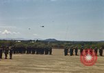 Standbild koreanische Soldaten Nha Trang Vietnam, 1967, aus Sekunde 3 historischem Filmmaterial Videoclip 65675033648