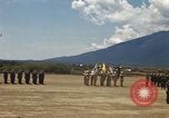 Standbild koreanische Soldaten Nha Trang Vietnam, 1967, aus Sekunde 6 historischem Filmmaterial Videoclip 65675033648
