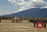 Standbild koreanische Soldaten Nha Trang Vietnam, 1967, aus Sekunde 7 historischem Filmmaterial Videoclip 65675033648