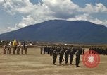 Standbild koreanische Soldaten Nha Trang Vietnam, 1967, aus Sekunde 8 historischem Filmmaterial Videoclip 65675033648