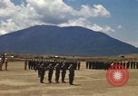 Standbild koreanische Soldaten Nha Trang Vietnam, 1967, aus Sekunde 9 historischem Filmmaterial Videoclip 65675033648