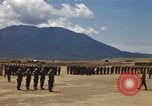 Standbild koreanische Soldaten Nha Trang Vietnam, 1967, aus Sekunde 10 historischem Filmmaterial Videoclip 65675033648