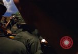 Standbild koreanische Soldaten Nha Trang Vietnam, 1967, aus Sekunde 20 historischem Filmmaterial Videoclip 65675033648