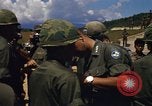 Standbild koreanische Soldaten Nha Trang Vietnam, 1967, aus Sekunde 21 historischem Filmmaterial Videoclip 65675033648