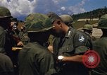 Standbild koreanische Soldaten Nha Trang Vietnam, 1967, aus Sekunde 22 historischem Filmmaterial Videoclip 65675033648