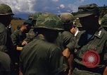 Standbild koreanische Soldaten Nha Trang Vietnam, 1967, aus Sekunde 25 historischem Filmmaterial Videoclip 65675033648