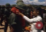 Standbild koreanische Soldaten Nha Trang Vietnam, 1967, aus Sekunde 33 historischem Filmmaterial Videoclip 65675033648
