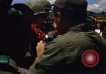 Standbild koreanische Soldaten Nha Trang Vietnam, 1967, aus Sekunde 34 historischem Filmmaterial Videoclip 65675033648