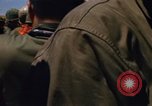 Standbild koreanische Soldaten Nha Trang Vietnam, 1967, aus Sekunde 36 historischem Filmmaterial Videoclip 65675033648