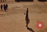 Standbild koreanische Soldaten Nha Trang Vietnam, 1967, aus Sekunde 42 historischem Filmmaterial Videoclip 65675033648