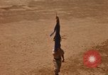 Standbild koreanische Soldaten Nha Trang Vietnam, 1967, aus Sekunde 44 historischem Filmmaterial Videoclip 65675033648