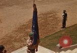 Standbild koreanische Soldaten Nha Trang Vietnam, 1967, aus Sekunde 48 historischem Filmmaterial Videoclip 65675033648