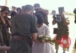 Standbild koreanische Soldaten Nha Trang Vietnam, 1967, aus Sekunde 49 historischem Filmmaterial Videoclip 65675033648